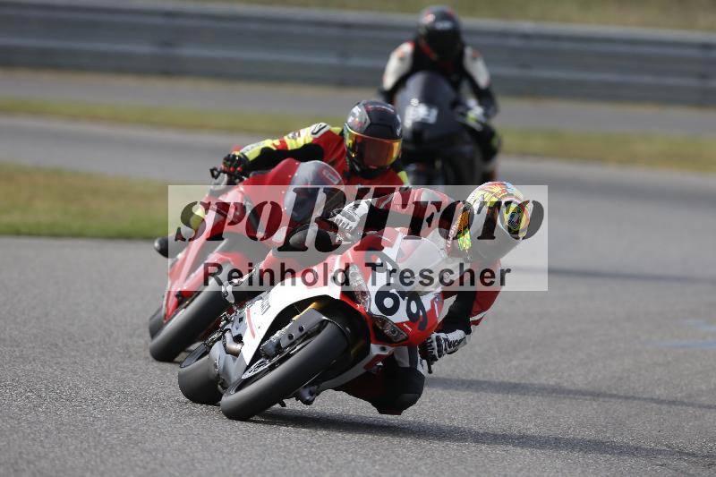 /48 03.10.2026  Speer Racing ADR/Gruppe rot/24